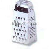Hot Sale Kitchen Grater HC-H302 thumbnail-1