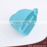 Mini Monkey Shape Oven Gloves,heat-resistant Baking Cooking Silicon Oven Gloves thumbnail-3