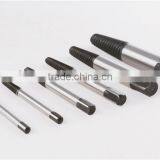 6pcs SCREWDRIVER EXTRACTOR for Broken Screwdriver thumbnail-3