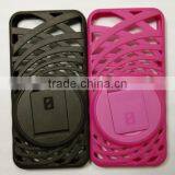 2015 New Style Phone Case for Iphone 5&5S thumbnail-1