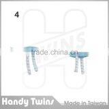 Rope Tie Down Bungee Cord thumbnail-6