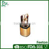 7PCS MANICURE SET thumbnail-1