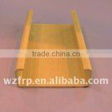 UV Protection GRP Channel for Ladder Rail thumbnail-1