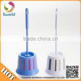 Top Quality New Design Creative Toliet Brush thumbnail-4