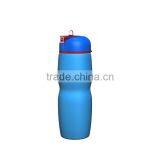 Top Quality Pupil Water Bottle thumbnail-3