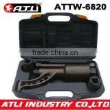 ATTW-6820 Torque Wrench Set With CE Certificate thumbnail-1