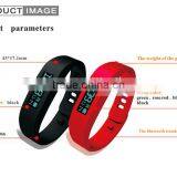 Smart Bracelet Health Sleep Monitoring.bluetooth Bracelet thumbnail-1