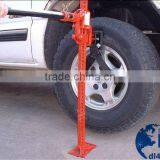 4x4 Auto Tools Car Hi Lift Jack Farm Jack For Sale thumbnail-1