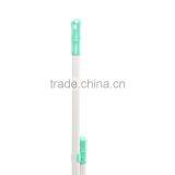 Dustpan And Broom Set thumbnail-3