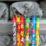 New Design Wooden Stick Broom With Great Price thumbnail-5