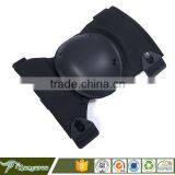 High Quality Plus Size Basketball Volleyball Knee Pads thumbnail-1