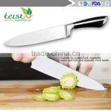 The New 2014 Painting Set of Stainless Steel Kids Kitchen Bbq Play Set thumbnail-5