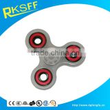 Today's Hot Sale Fidget Spinner With Light thumbnail-2