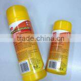 Plas Chamois thumbnail-1