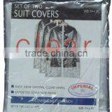 PE Suit Cover thumbnail-1