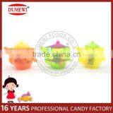 Fancy Dragon Shape Teapot Hard Candy Magic Toys thumbnail-4