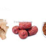 18g Wholesale Instant Lemon Ginger Tea From China Supplier thumbnail-5