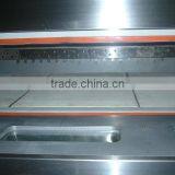 Commercial Kitchen Equipment Bread Making Machines thumbnail-5