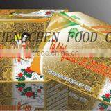Imperial Concubine Sliming Tea Bag thumbnail-1