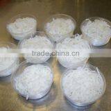 RICE NOODLE thumbnail-6