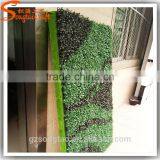 Fake Plant Wall Plant for Decorative Metal Wall Plants thumbnail-2
