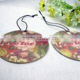 Eco-Friendly Feature and Air Fresheners Type Electric Room Air Freshener thumbnail-5