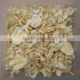 Fresh Linen Bulk Premium Potpourri thumbnail-1