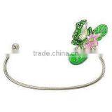 Bag Hanger thumbnail-1