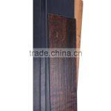 Basketball Pvc Floor Covering thumbnail-1