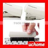 UCHOME Novelty Office Customized Mini Keyboard Stapler Stationery Set in 2016 thumbnail-4