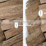 Long Time Formation to Get The Highest Fragrance of Vietnam Agarwood Chips - Aloeswood/Eaglewood/ Oud Chips thumbnail-1