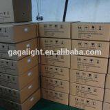 RGB Dance Floor LED Lights Decoration for DJ Party Wedding thumbnail-3