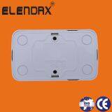 Elendax S6000 Electrical Wall Socket Outlet thumbnail-5