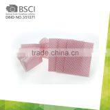 OEM Over 13 Years Factory Wholesale Chemical Bonding Nonwoven Cleaning Cloth thumbnail-3
