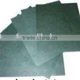 INSULATING CARDBOARD for Transformer thumbnail-2