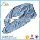 New Style Boys Mens Sweat Joggers Baggy Pants thumbnail-1