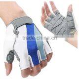 Half Finger Gloves for Outdoor Cycling thumbnail-1