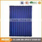 Large Comfortable Inflating Air Mattress For Travelling Camping Mountaineering thumbnail-1