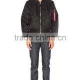 Fashion New Style Good Quality Modern Men Jackets Winter thumbnail-4