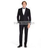 Top Quality Fashion Design Facncy Casual New Design Punjabi Boutique Suit Designs thumbnail-1