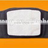 Shuoyang 2016 Customized Logo Loss Weight Slimming Belt thumbnail-5