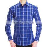 Custom Design Pattern Men Shirt Cotton Collection thumbnail-2