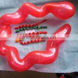 Balloons Latex B001 thumbnail-1