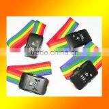 Perfect Travel Necessaries, TSA Approved Custom Recognised thumbnail-1