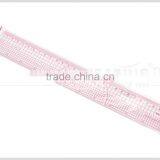 Factory Wholesale 40cm*16" Plastic Fabric Garment Ruler for Sewing Students and Fashion Designers #B-66 thumbnail-1