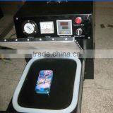Microtec 3d Sublimation Vacuum Machine