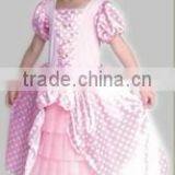 Costume Kids Dress thumbnail-1