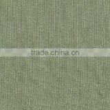 High Quality 55% Linen 45% Cotton Solid Woven Fabric for Garment
