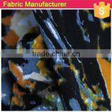 FDY PRINTTING FABRIC ING FASHON thumbnail-3