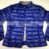 Woman's Coat thumbnail-1